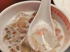 -探鱼·鲜青椒爽麻烤鱼(北京路天河城店)