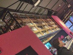 -牛啤堂精酿啤酒餐吧(五棵松华熙店)