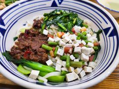 -友家棍棍面(和平村店)