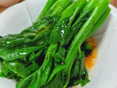 -百福麵家(新馬路店)