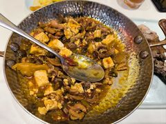 -全牛匠·乐山跷脚牛肉(西北旺万象汇店)