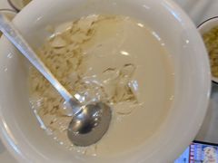 -大地烙馍村(商城路店)