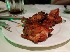 -戈拿旺巴西烤肉(崇文门店)