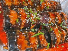 -后宫私房菜(汇客美食娱乐广场店)
