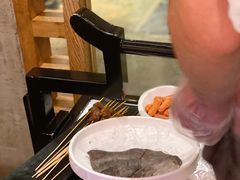 -园里火锅(仁和新城店)