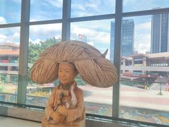 -四川美术学院美术馆