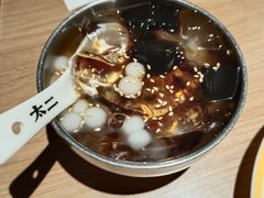 -太二酸菜鱼(上海佛罗伦萨小镇店)