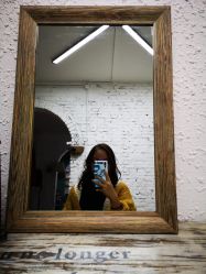 -Hair Solo
