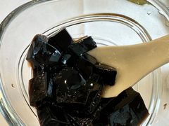-一品粤珍轩(吴中路店)