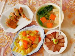 -巧妈月嫂•育婴师(兰州中心店)