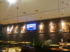 -我是那个大叔·美食研究所(新塘路店)