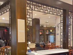 -苏浙徽·农家大院(吴江中山南路店)