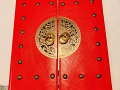 -红门金汤·港式火锅(英皇集团中心店)