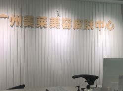 -广州美莱医疗美容医院