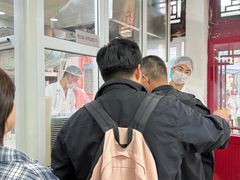 -陈记卤煮小肠