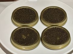 -麓湖国际水疗