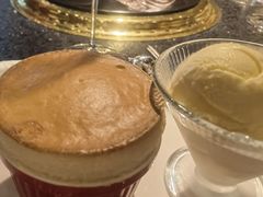 -觅福里•熟成和牛餐厅