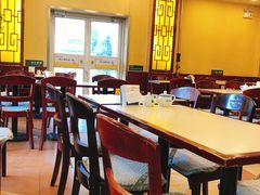 -苏氏牛肉面(团结路店)