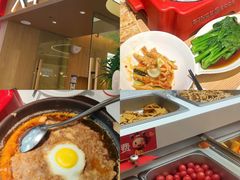 -坛南湾阿强农家乐.海鲜大排档老字号(福州地标美食店)