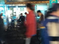 android_upload_pic-刘纪孝腊牛羊肉(北广济街店)