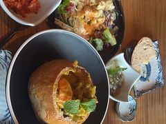 -村上一屋(回龙观店)
