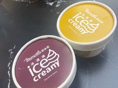 -湊湊火锅·茶憩(颐堤港店)