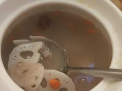 -北塘海鲜·天津菜(大光明桥旗舰店)