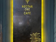 -Nectar One Cafe(勇烈路n1店)
