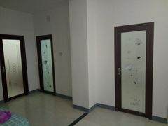 -梁氏推拿按摩(薛岗社区店)