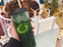 -introlemons(北京西单更新场店)