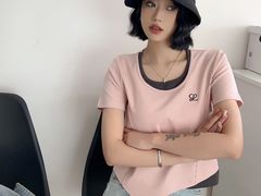 -西北轻工批发市场
