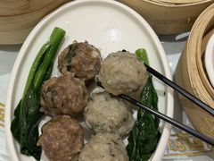 -金百门·顺德海鲜酒家(陈村店)