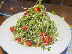 -旺角小渔村(幸福中路店)