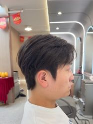 -杜卡诗·美容美发