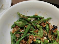 -肖记公安牛肉鱼杂馆·省级非物质文化遗产(三角路直营店)