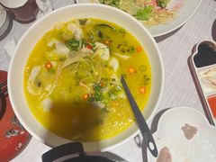 -大鸭梨烤鸭·北京菜(大兴南小街店)