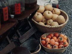 -苏州本色美术馆