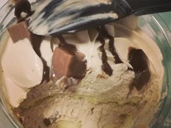 -皇家美孚(麦岛店)