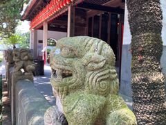 -秋霞圃
