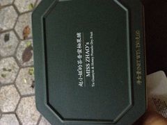 -赵小姐的店(鼓浪屿三友店)