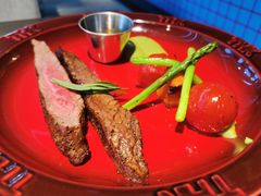 -TIAGO HOME KITCHEN(朝阳大悦城店)