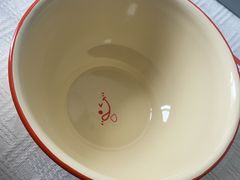 -沈阳站