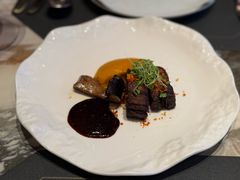 -ZHAO赵·牛扒坊(万象城店)