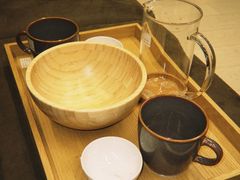 -IKEA宜家家居(南京商场)