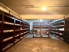 -沈阳金融博物馆