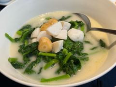 -苏城家宴·金堤花园店(李公堤店)