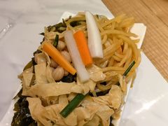 -饺子季水饺餐厅(新市街店)