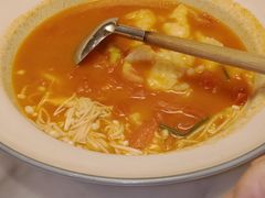 -望湘园·湖南菜(宏伊店)