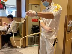 -海底捞火锅(铁西万达店)