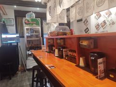 -天妇罗内顺田(罗湖店)